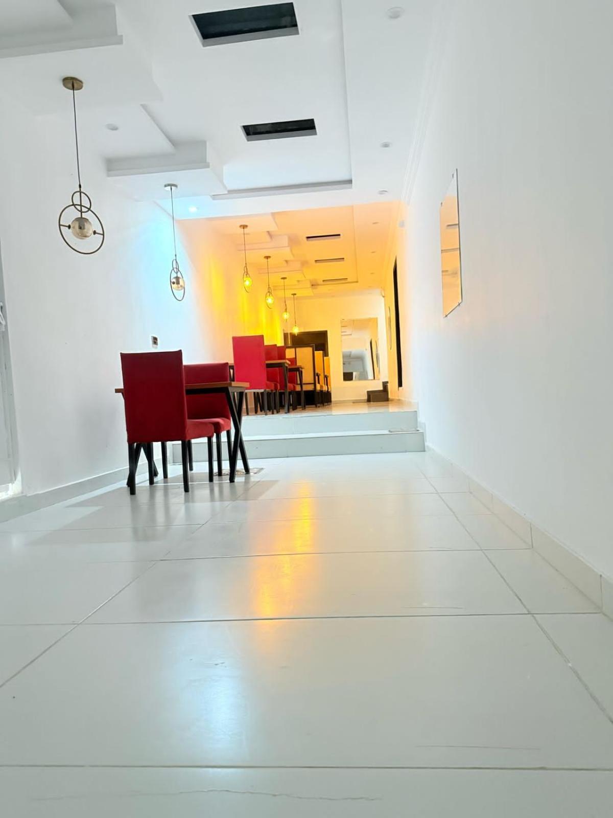 Hotel Tulip Inn, Gulberg Λαχόρη Εξωτερικό φωτογραφία