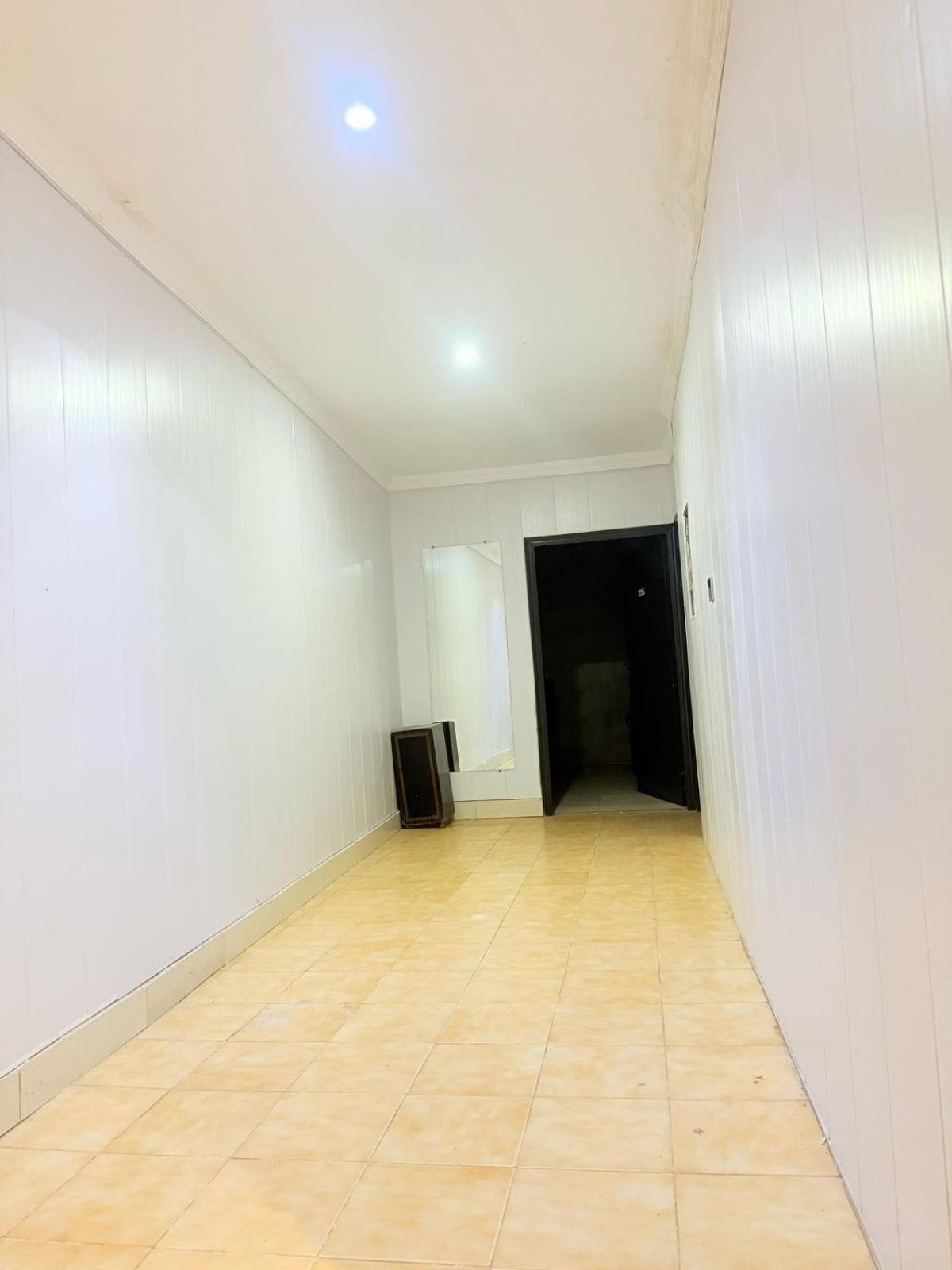 Hotel Tulip Inn, Gulberg Λαχόρη Εξωτερικό φωτογραφία
